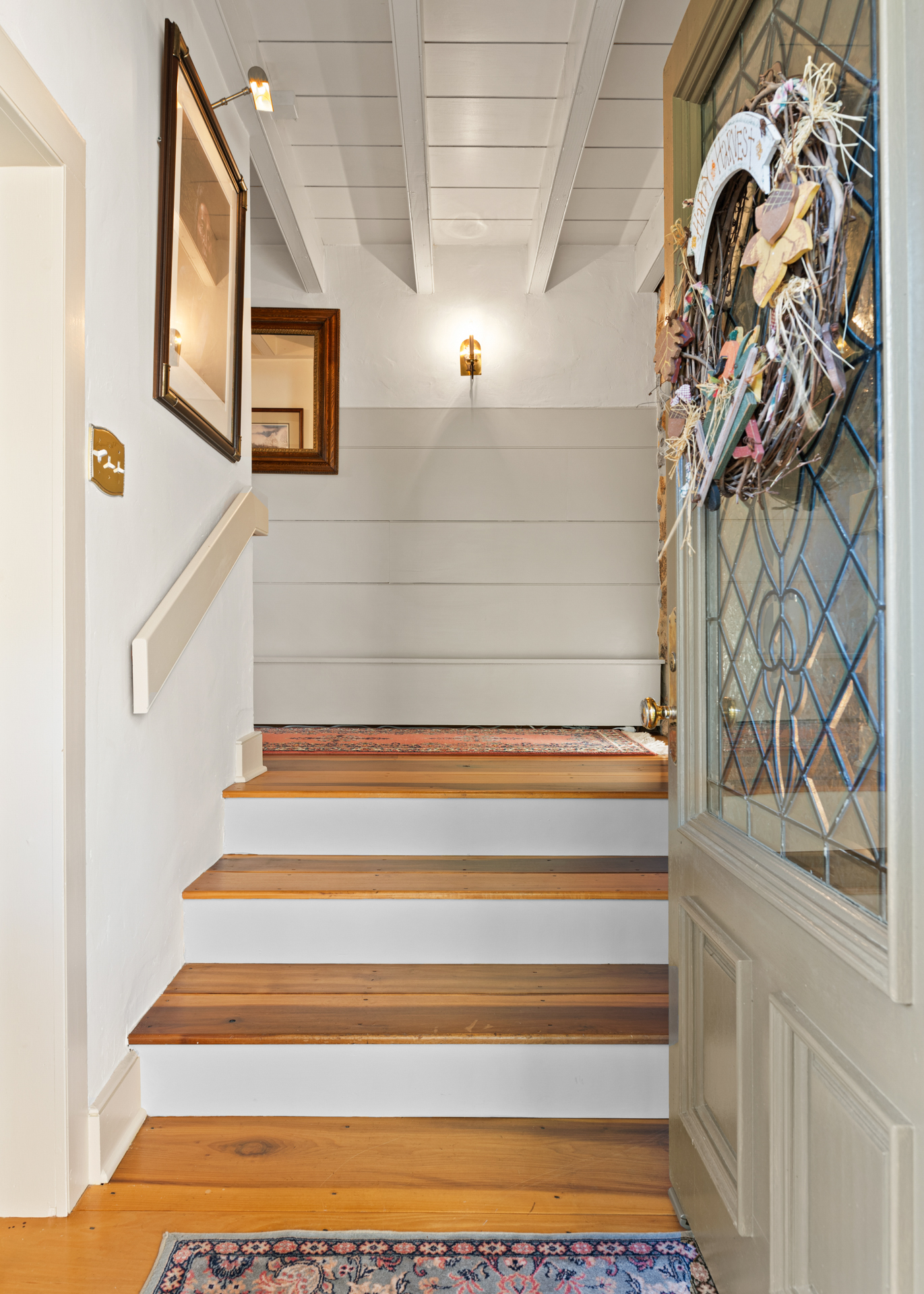 791 Grubbs Mill Road Berwyn, PA 19312 - Photo 3 of 76