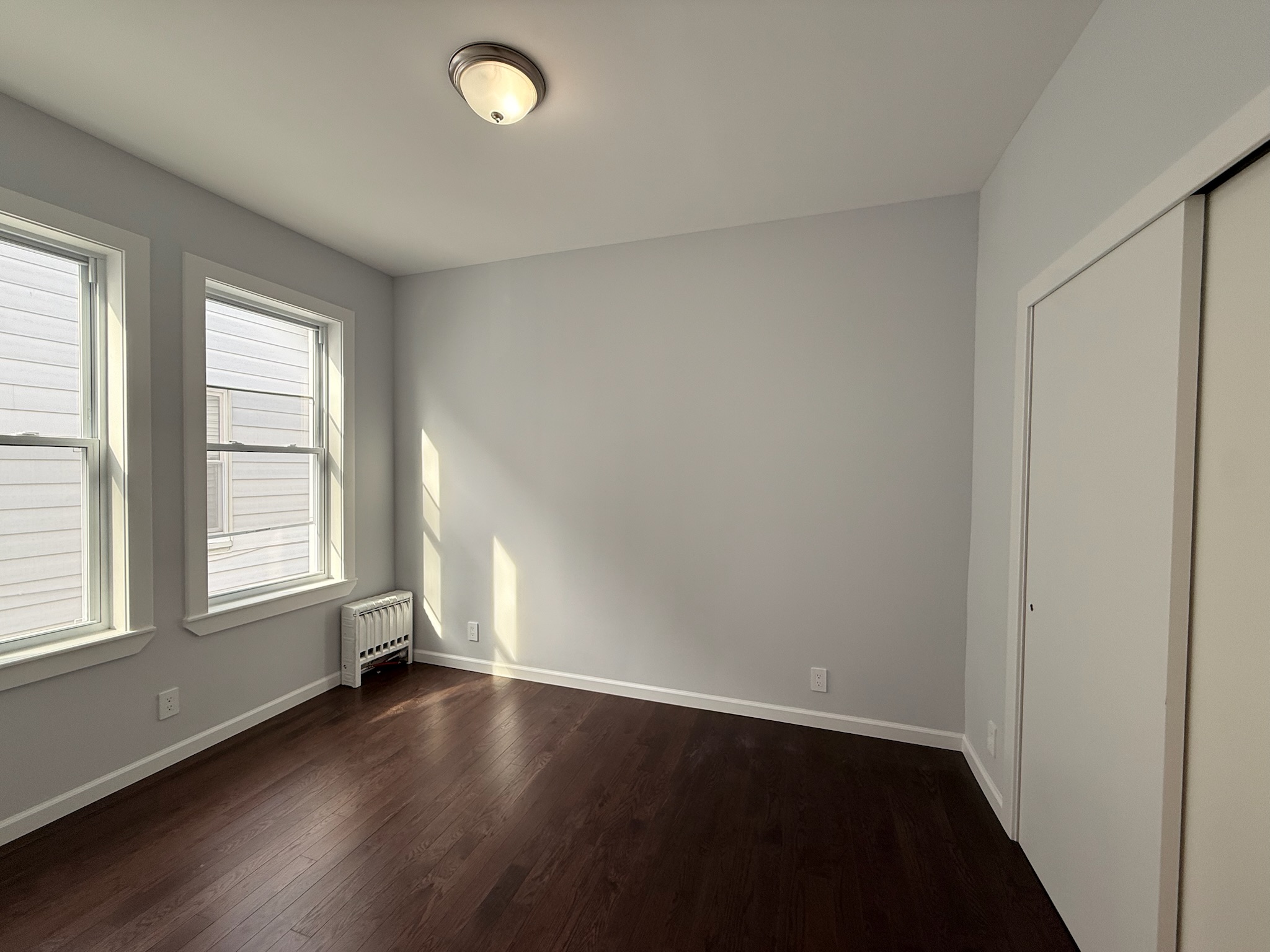 1675 85th Street, Unit 2F Brooklyn, NY 11214 - Photo 6 of 7