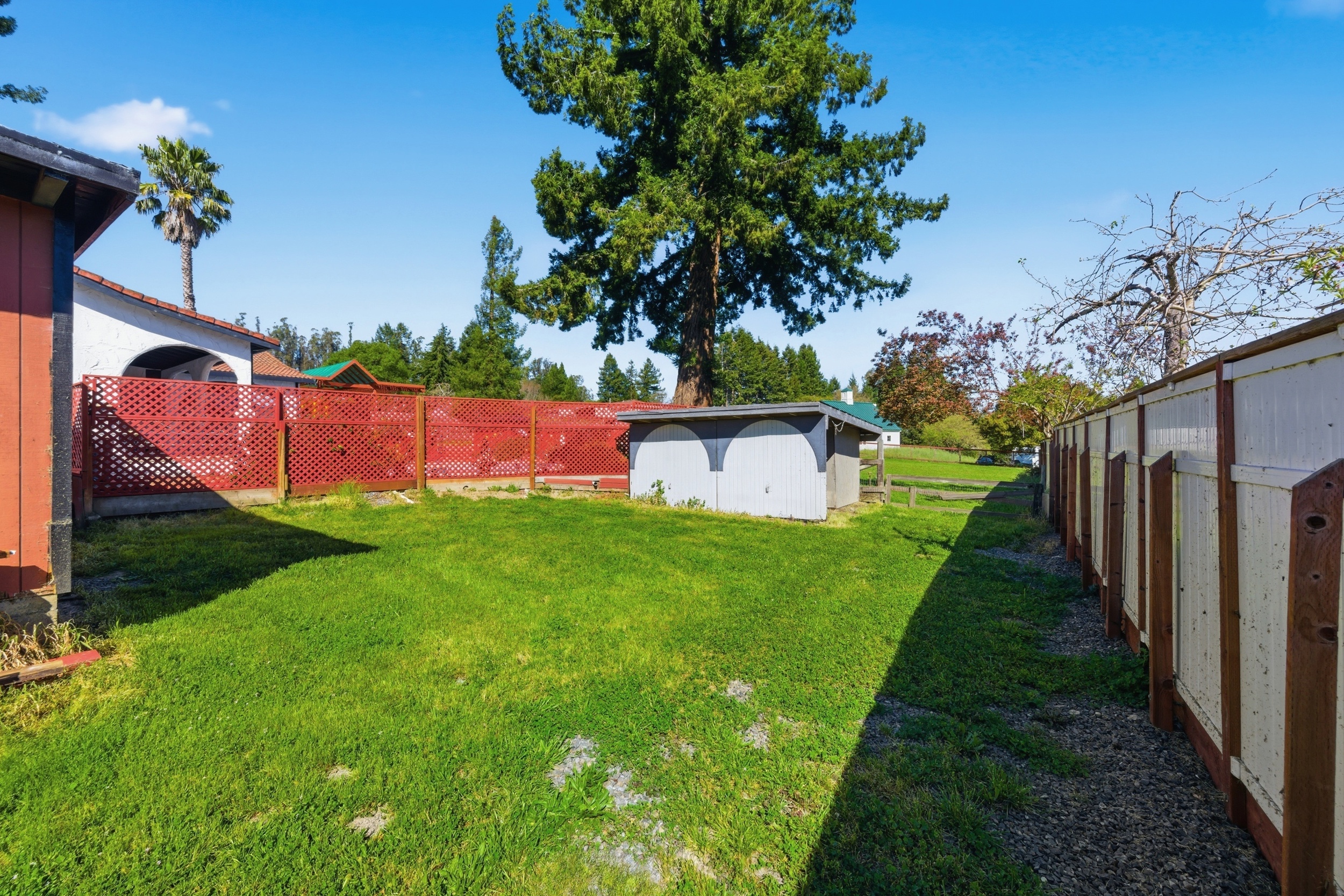 5174 Blank Road Sebastopol, CA 95472 - Photo 29 of 41