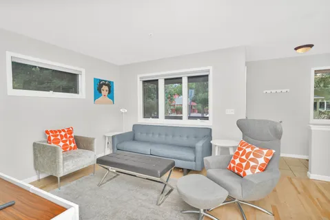 $640,000 | 4625 15th Street, Unit D, Boulder, CO 80304