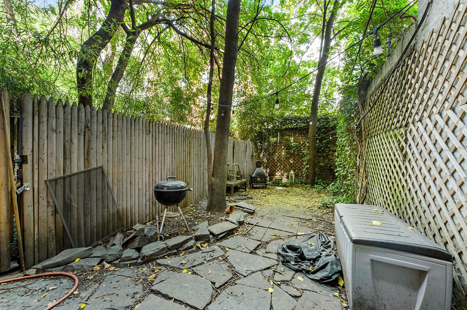 Apartments & Houses for Rent in Alphabet City, Manhattan, NY Compass