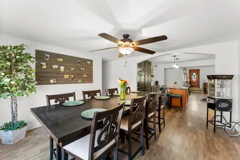 $989,000 | 10253 Paseo Park Drive, Lakeside, CA 92040