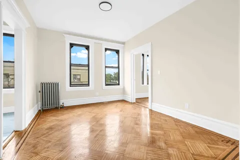 $1,850,000 | 1770 Bedford Avenue | Prospect Lefferts Gardens