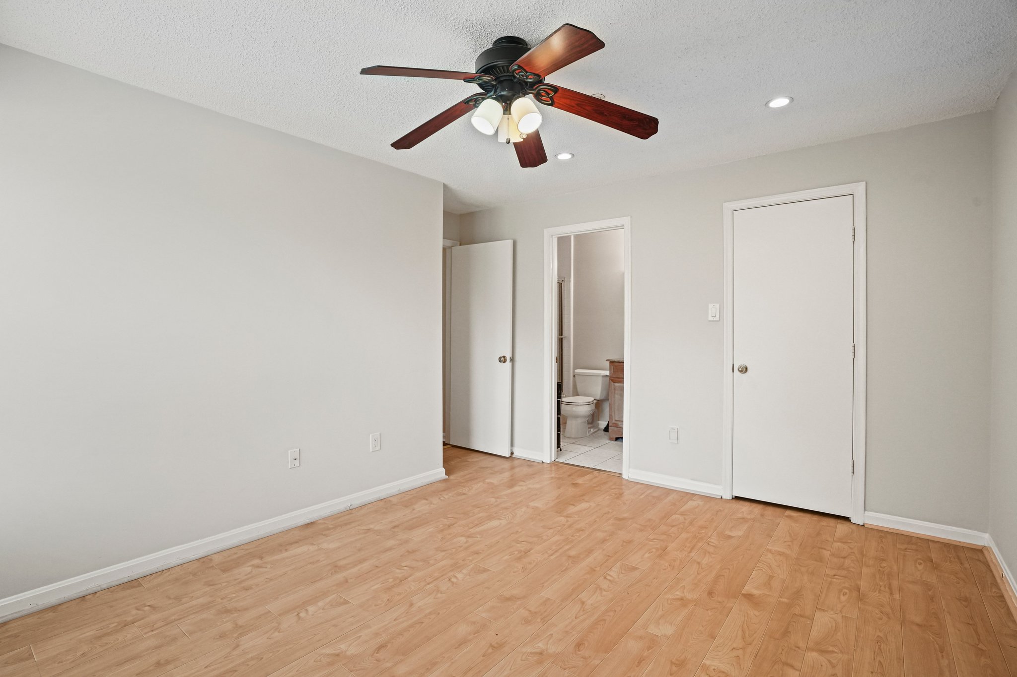 2602 Squaw Valley Court, Unit 7 Silver Spring, MD 20906 - Photo 23 of 29