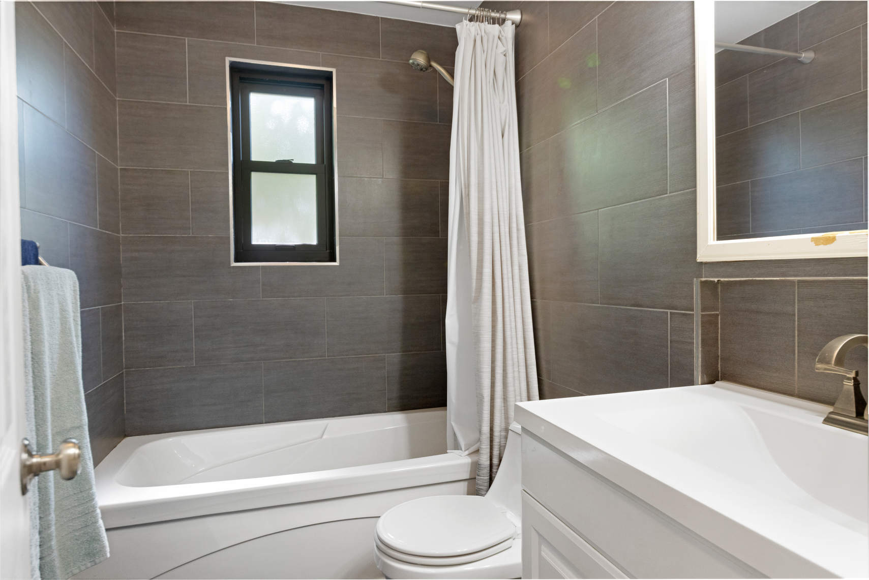 21 Lewis Place, Unit 2 Brooklyn, NY 11218 - Photo 7 of 8