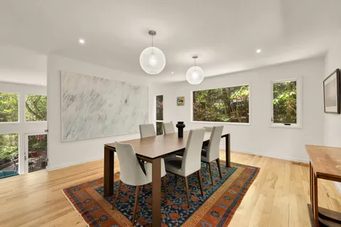 $2,750,000 | 2710 Brandywine Street Northwest, Washington, DC 20008