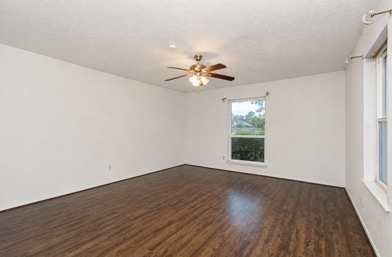 Address Upon Request Spring, TX 77389 - Photo 14 of 25 Gallery Image 14