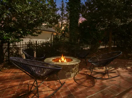 $2,150,000 | 2638 Lakeview Drive, Raleigh, NC 27609