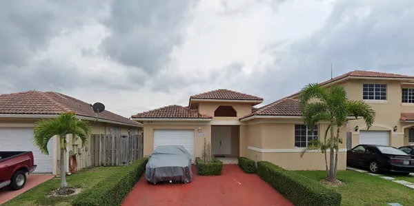 $590,000 | 21410 Southwest 89th Court, Miami, FL 33189