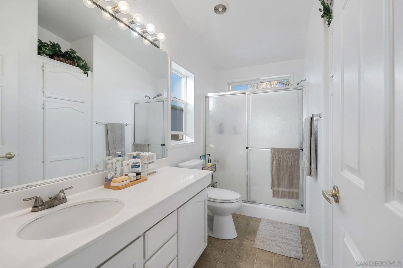 12144 Proctor Valley Road Jamul, CA 91935 - Photo 71 of 74