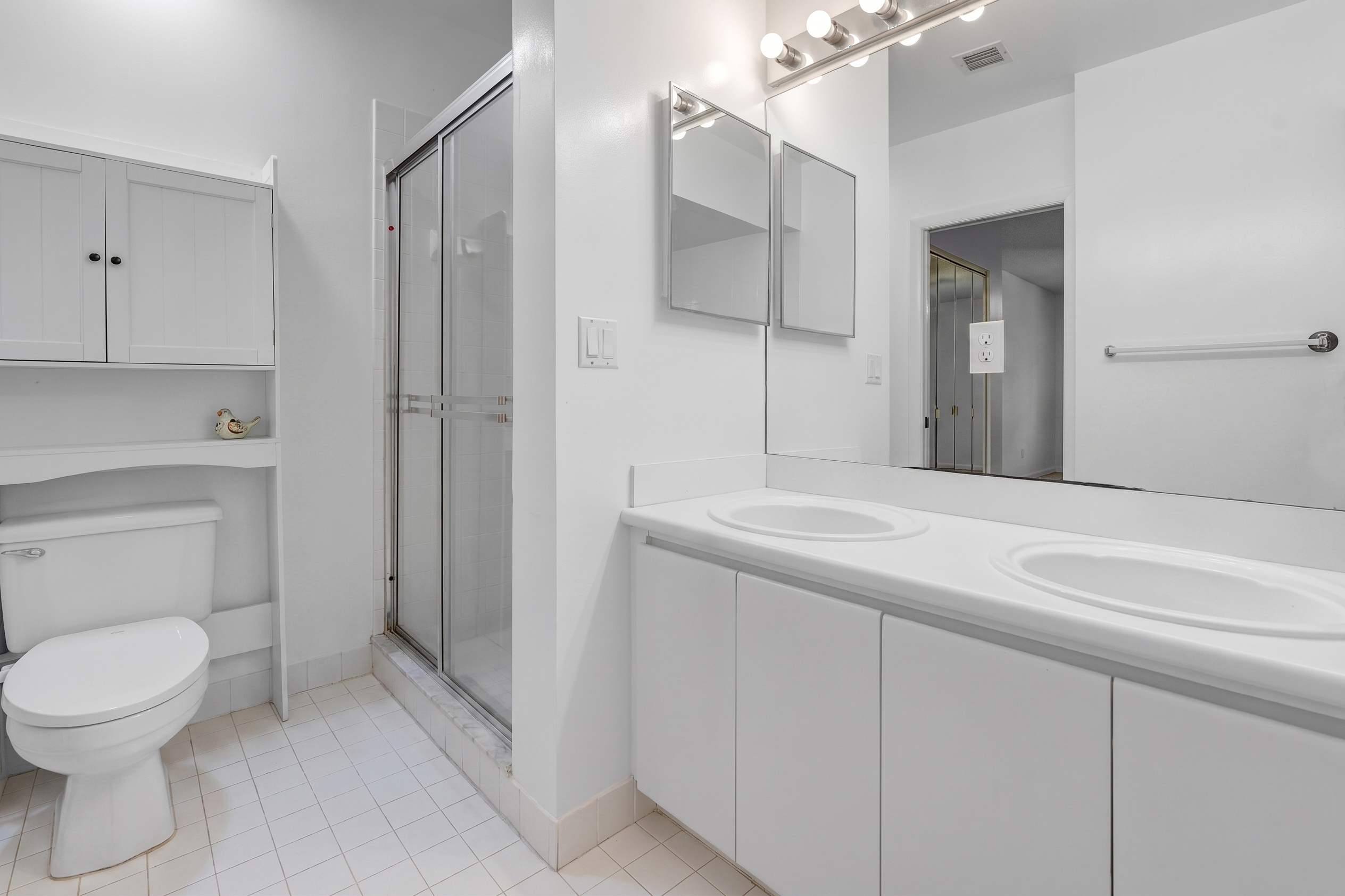 595 Racquet Club Road, Unit 74 Weston, FL 33326 - Photo 14 of 40