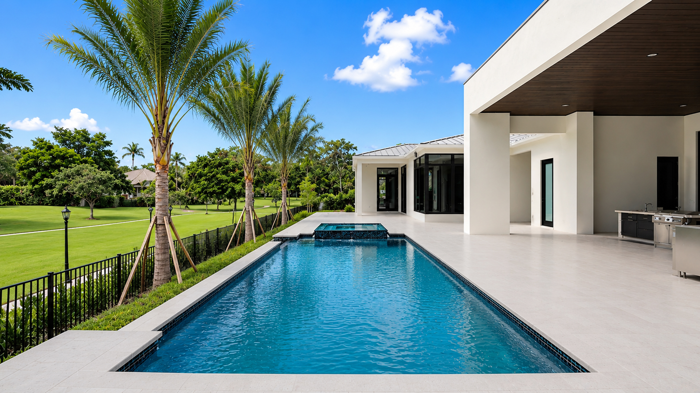 2480 Northwest 43rd Street Boca Raton, FL 33431 - Photo 9 of 30 Gallery Image 9