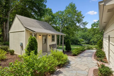 $1,450,000 | 1107 Dickinson Lane, Franklin, TN 37069