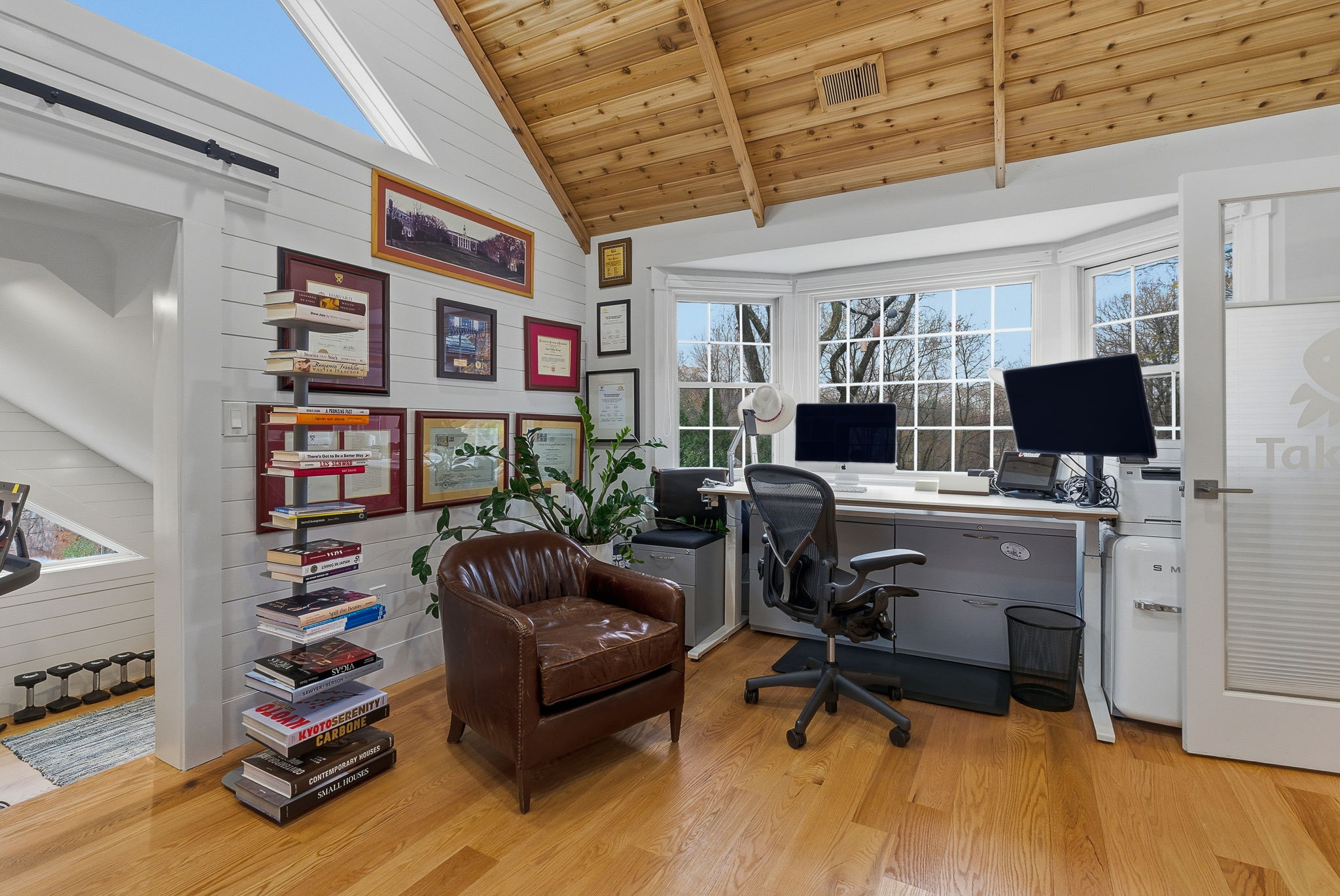 28 Tufts Road Lexington, MA 02421 - Photo 18 of 49