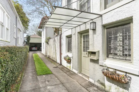 $1,275,000 | 930 Nashville Avenue, New Orleans, LA 70115
