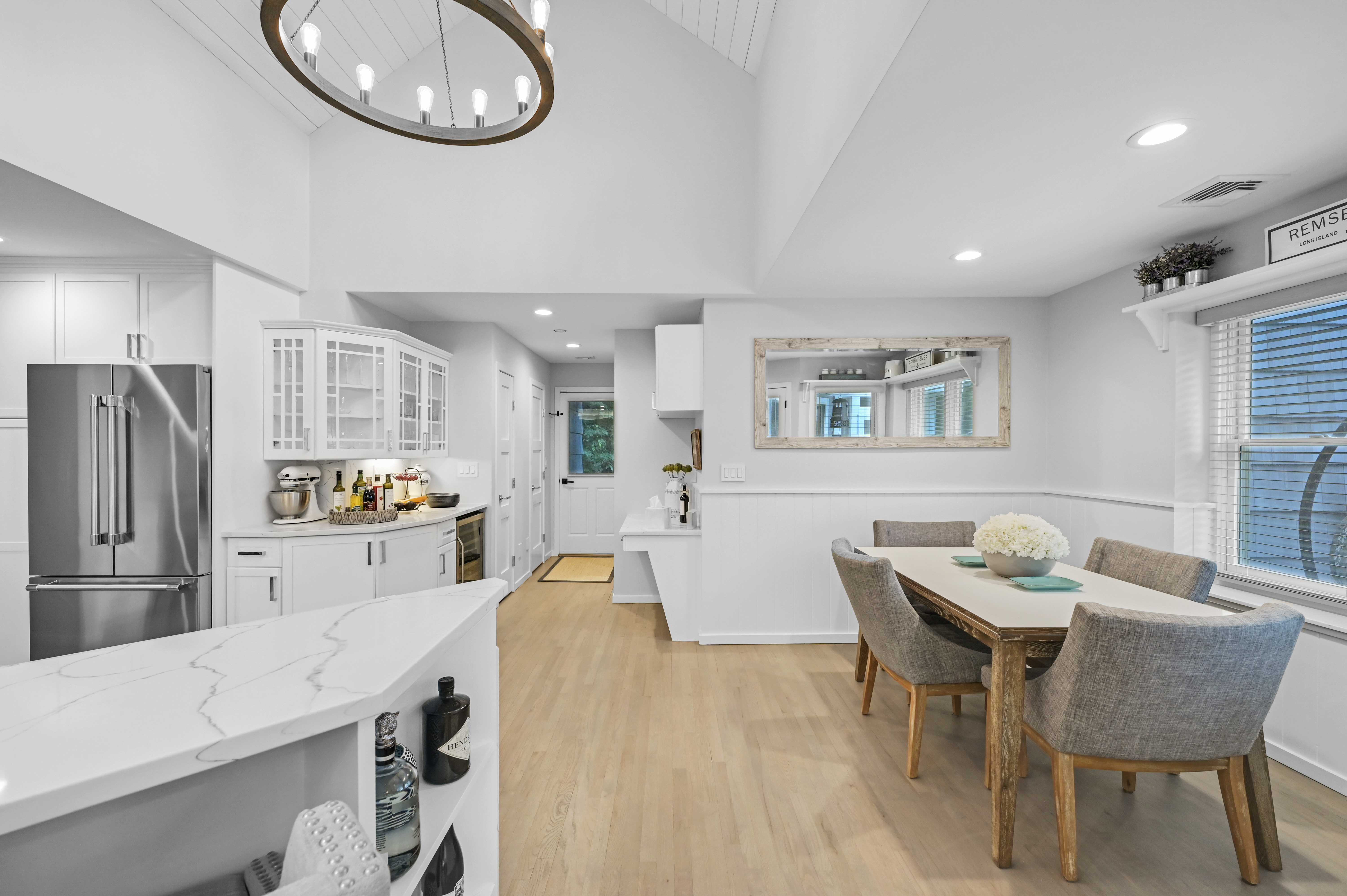 Private Remsenburg, NY 11960 - Photo 16 of 45