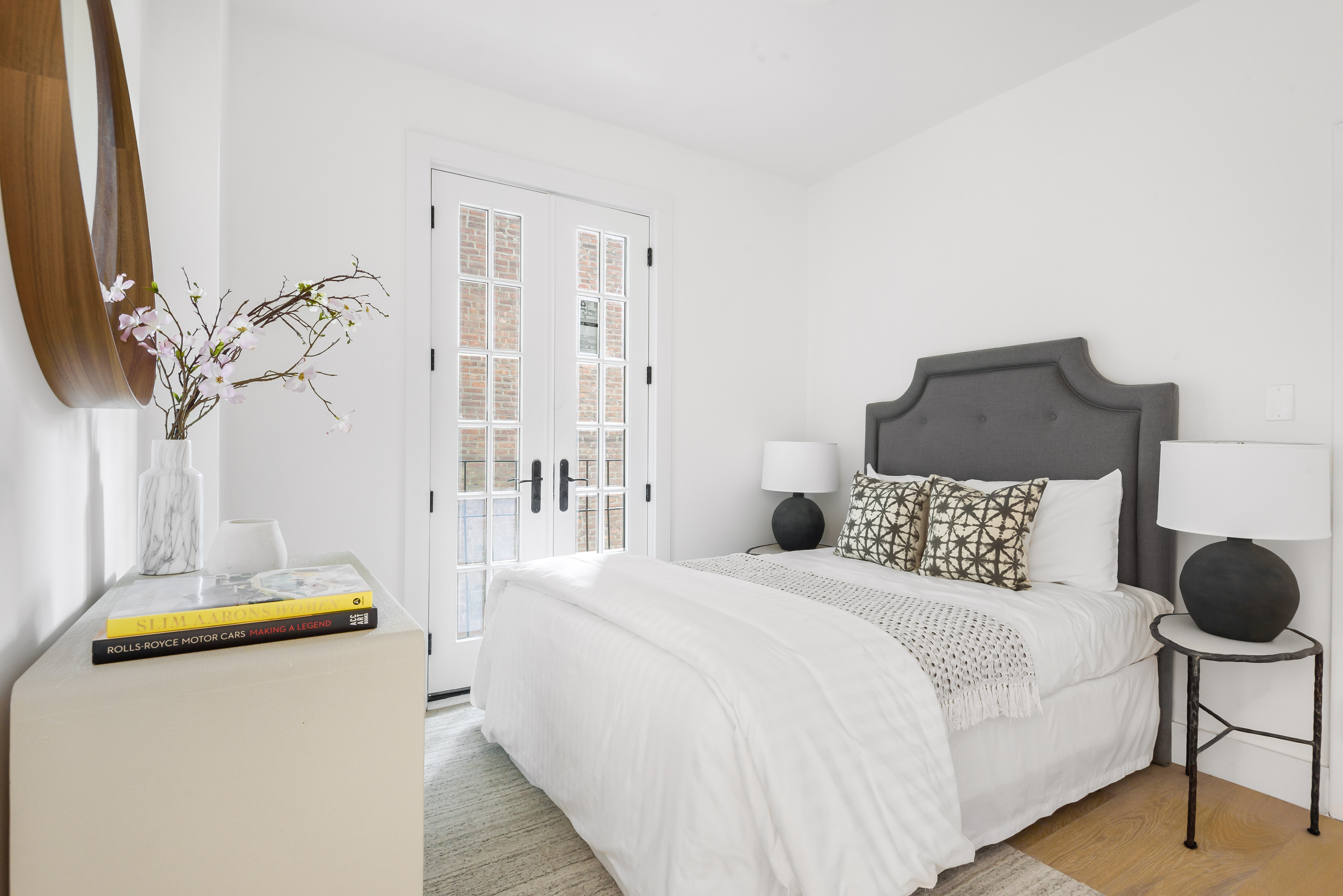 16 Monroe Place, Unit 1 Brooklyn, NY 11201 - Photo 13 of 16