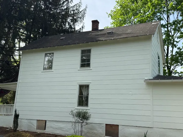 $505,000 | 10 Bodnar Street, Bernardsville, NJ 07924