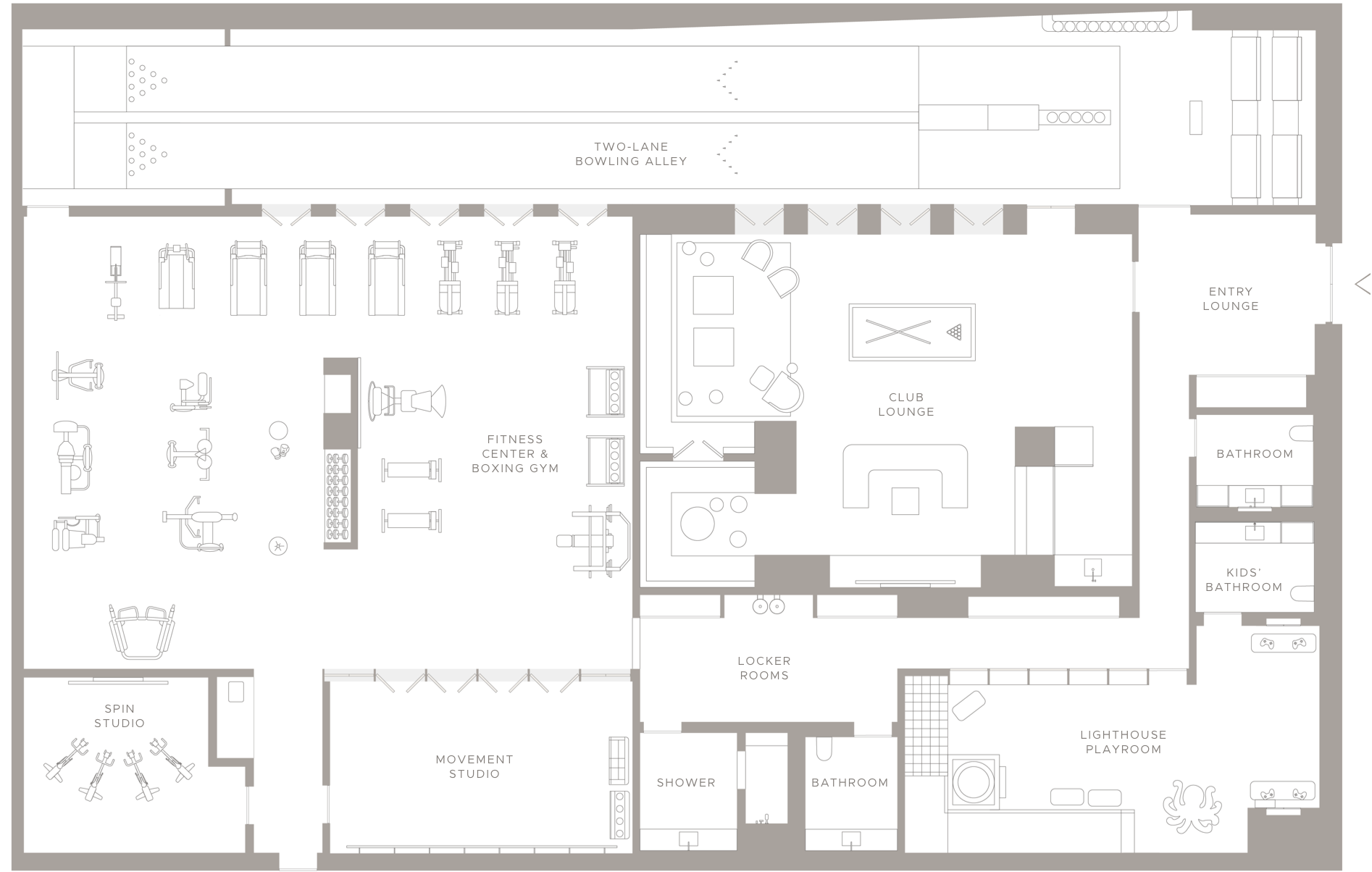 30 Front Street, Unit 27A Brooklyn, NY 11201 - Photo 34 of 34