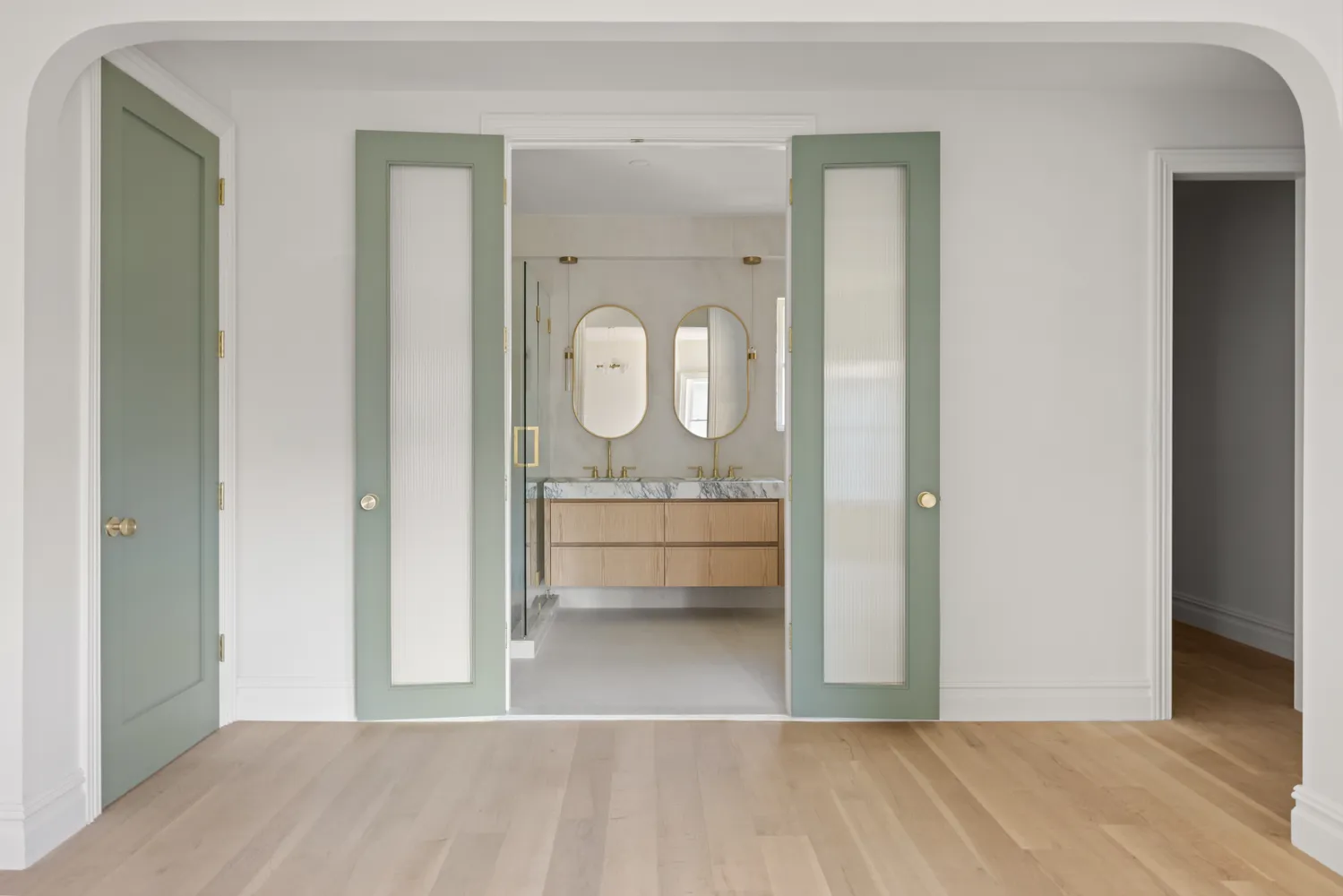 $2,650,000 | 467 Stratford Road | Ditmas Park