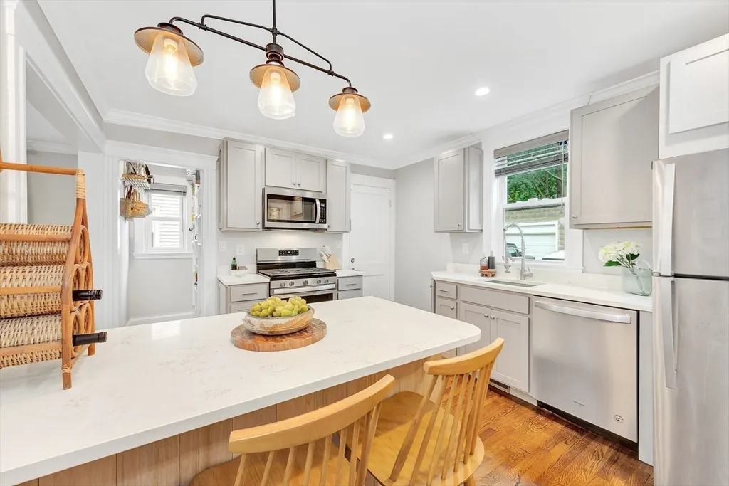 $559,000 | Hyde Park Avenue, Boston, MA 02131