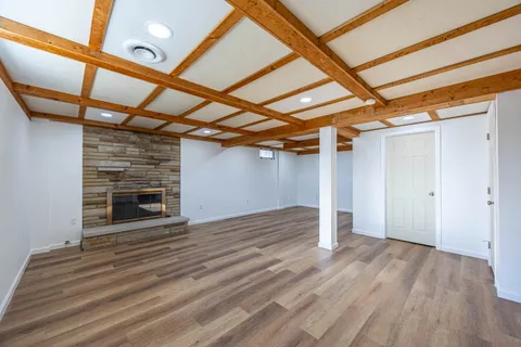 $249,999 | 407 Marion Avenue, Springdale, PA 15144