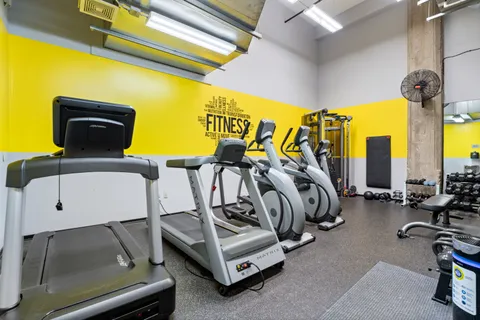 $240,000 | 1645 West Ogden Avenue, Unit 438, Chicago, IL 60612