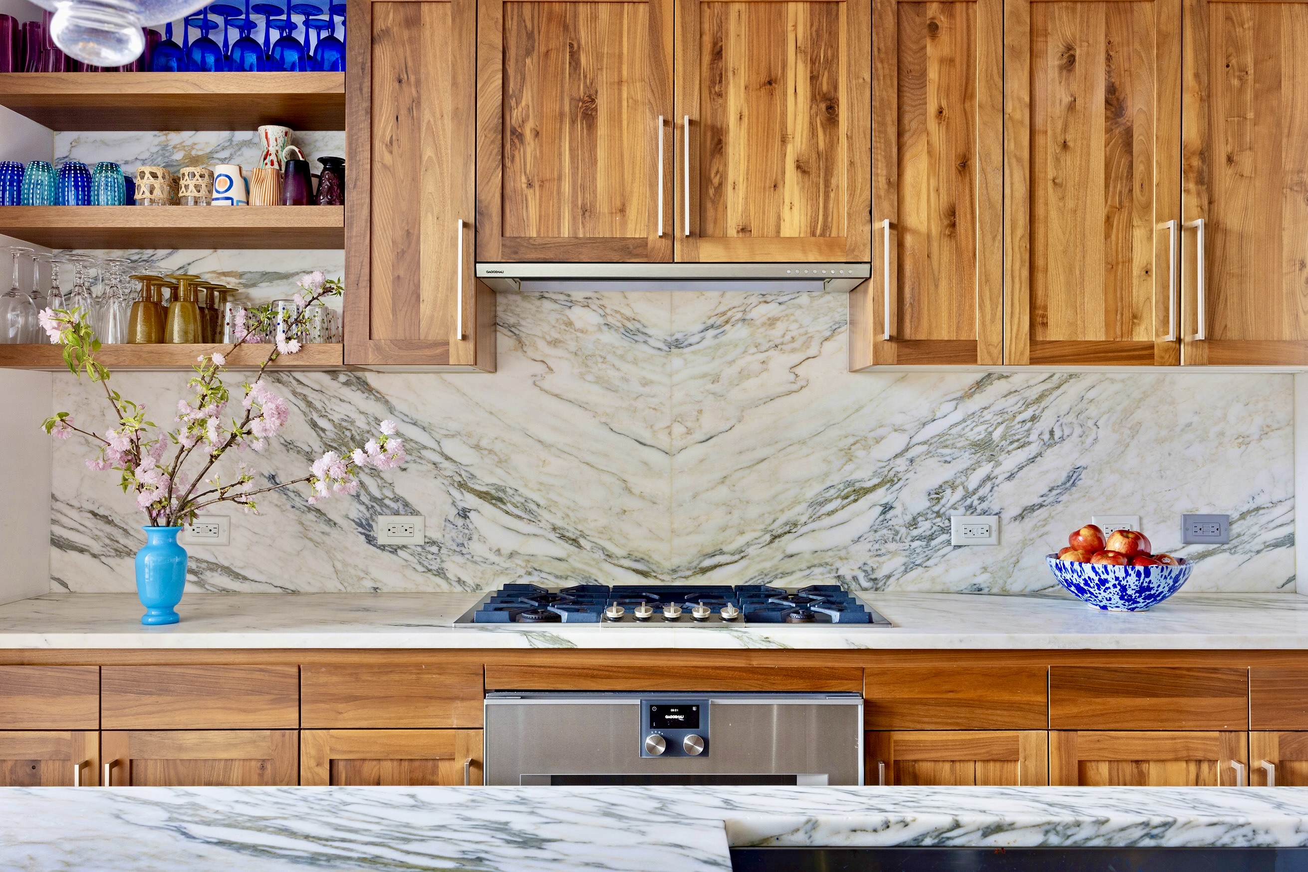 90 Furman Street, Unit N510 Brooklyn, NY 11201 - Photo 13 of 31 a view of front door