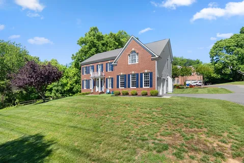 $850,000 | 18840 Liberty Mill Road, Germantown, MD 20874