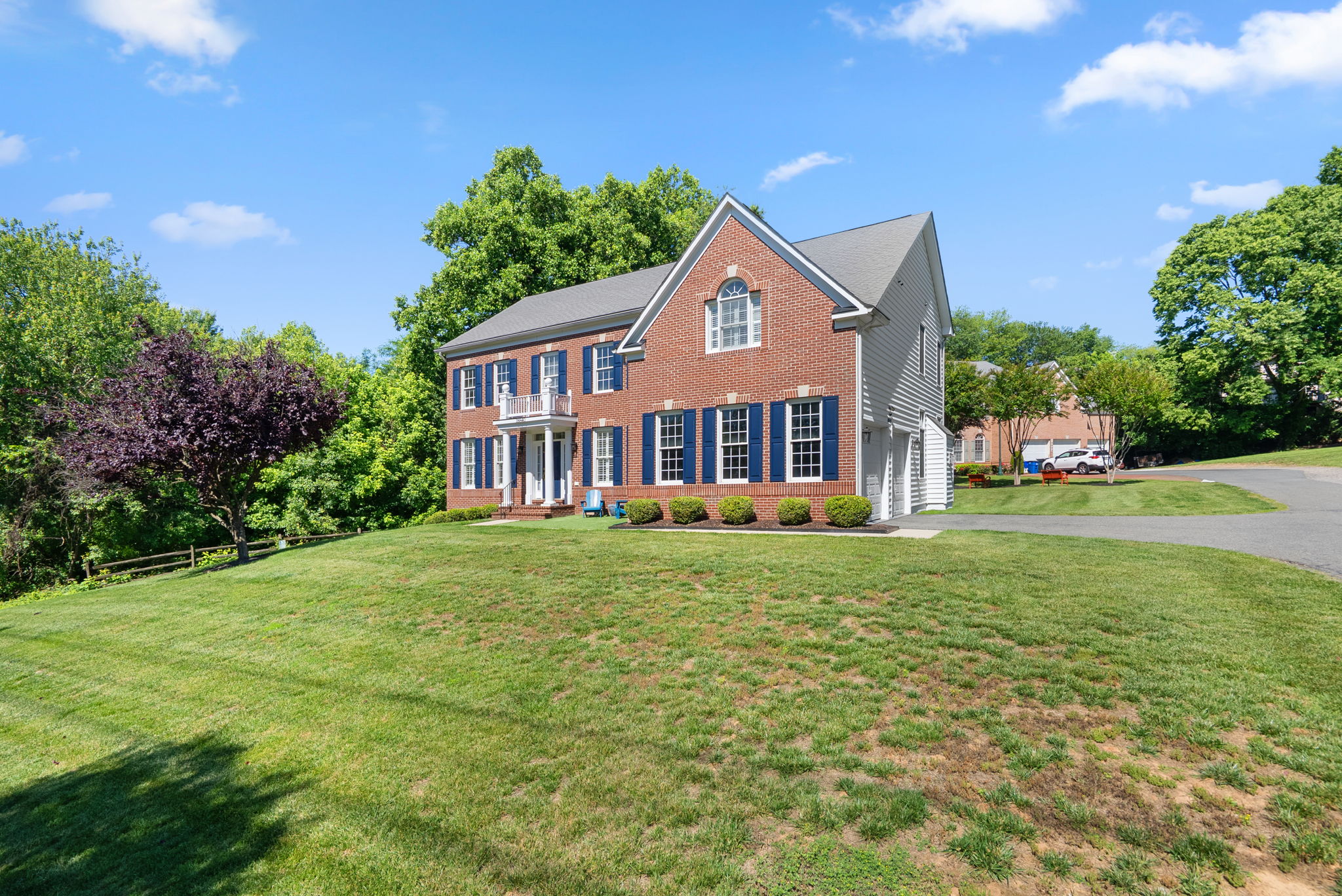 18840 Liberty Mill Road Germantown, MD 20874 - Photo 2 of 57
