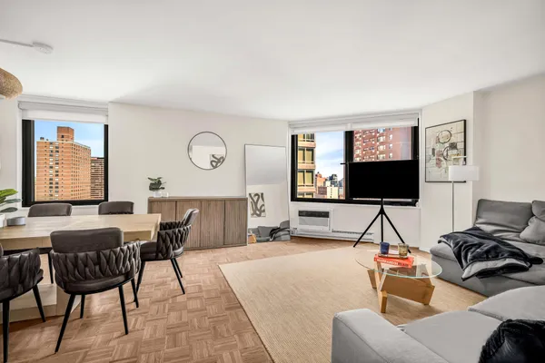$4,600 | 1623 3rd Avenue, Unit 18D | Upper East Side