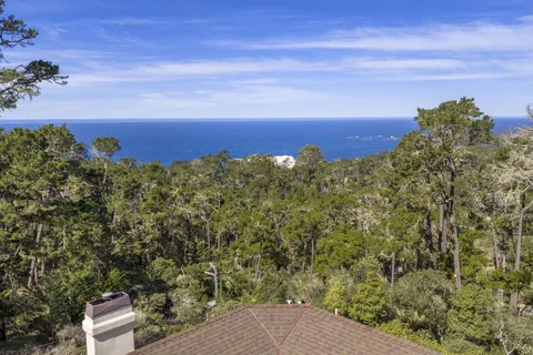 $4,150,000 | 100 Cypress Way, Carmel, CA 93923