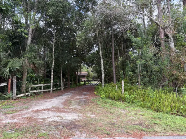 $3,000,000 | 17359 Rocky Pines Road, Jupiter, FL 33478