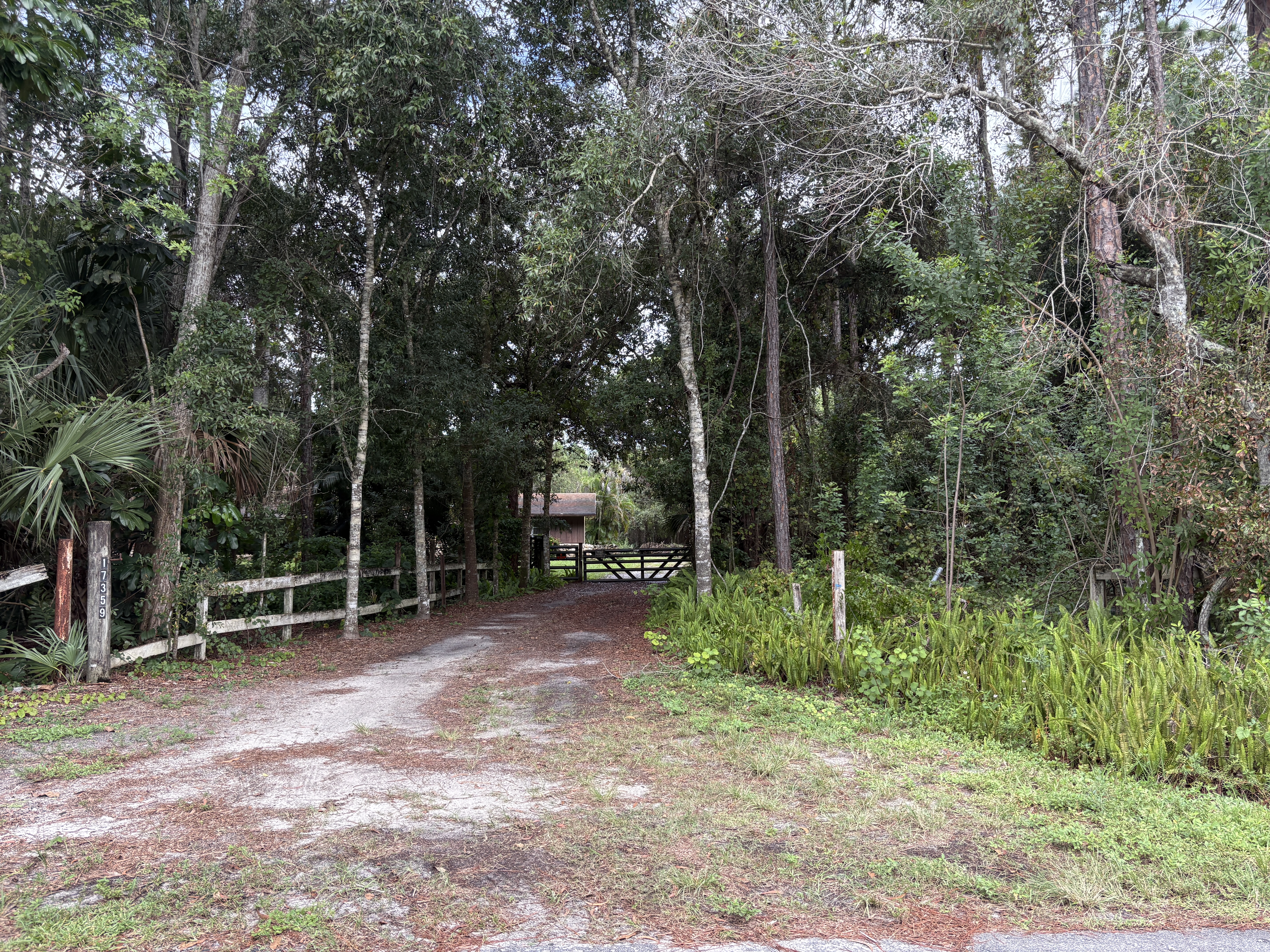 17359 Rocky Pines Road Jupiter, FL 33478 - Photo 1 of 3 Gallery Image 1