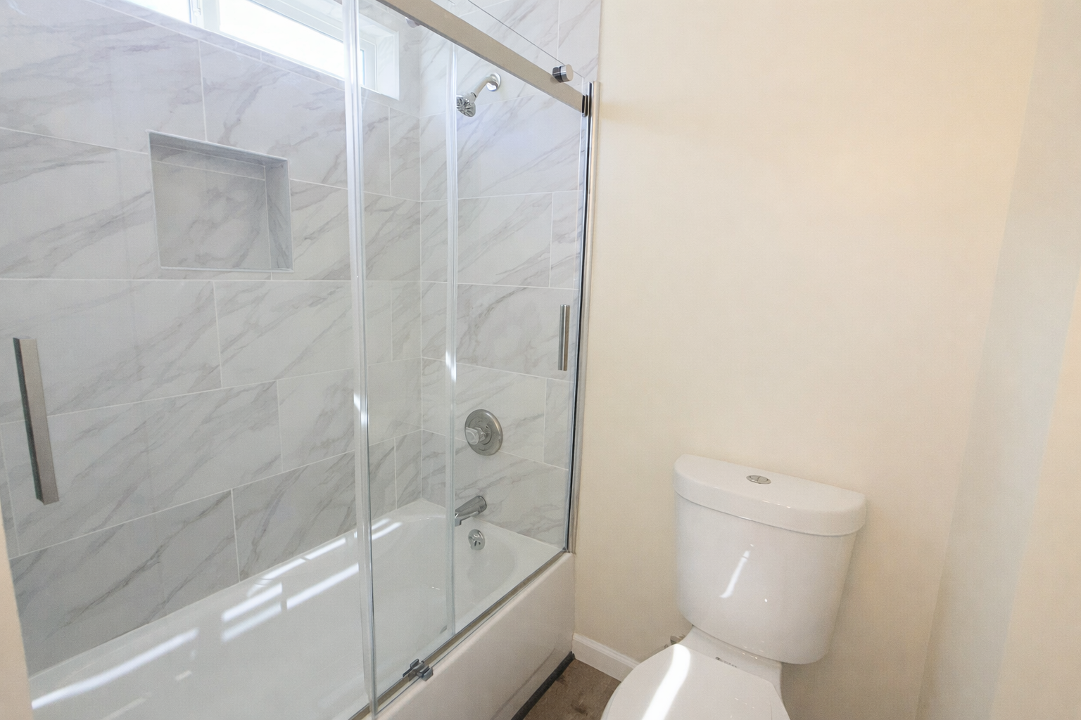 Given Upon Request Nipomo, CA 93444 - Photo 10 of 11