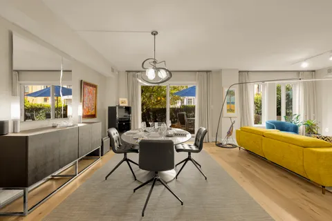 $1,400,000 | 1045 31st Street Northwest, Unit 104, Washington, DC 20007