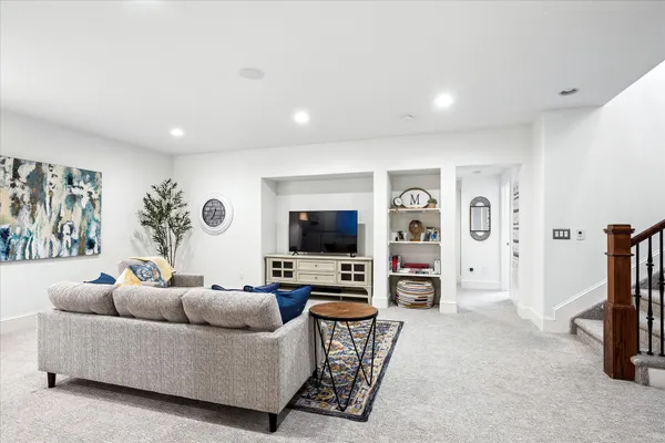 $1,250,000 | 9772 Mirabella Point, Lone Tree, CO 80124