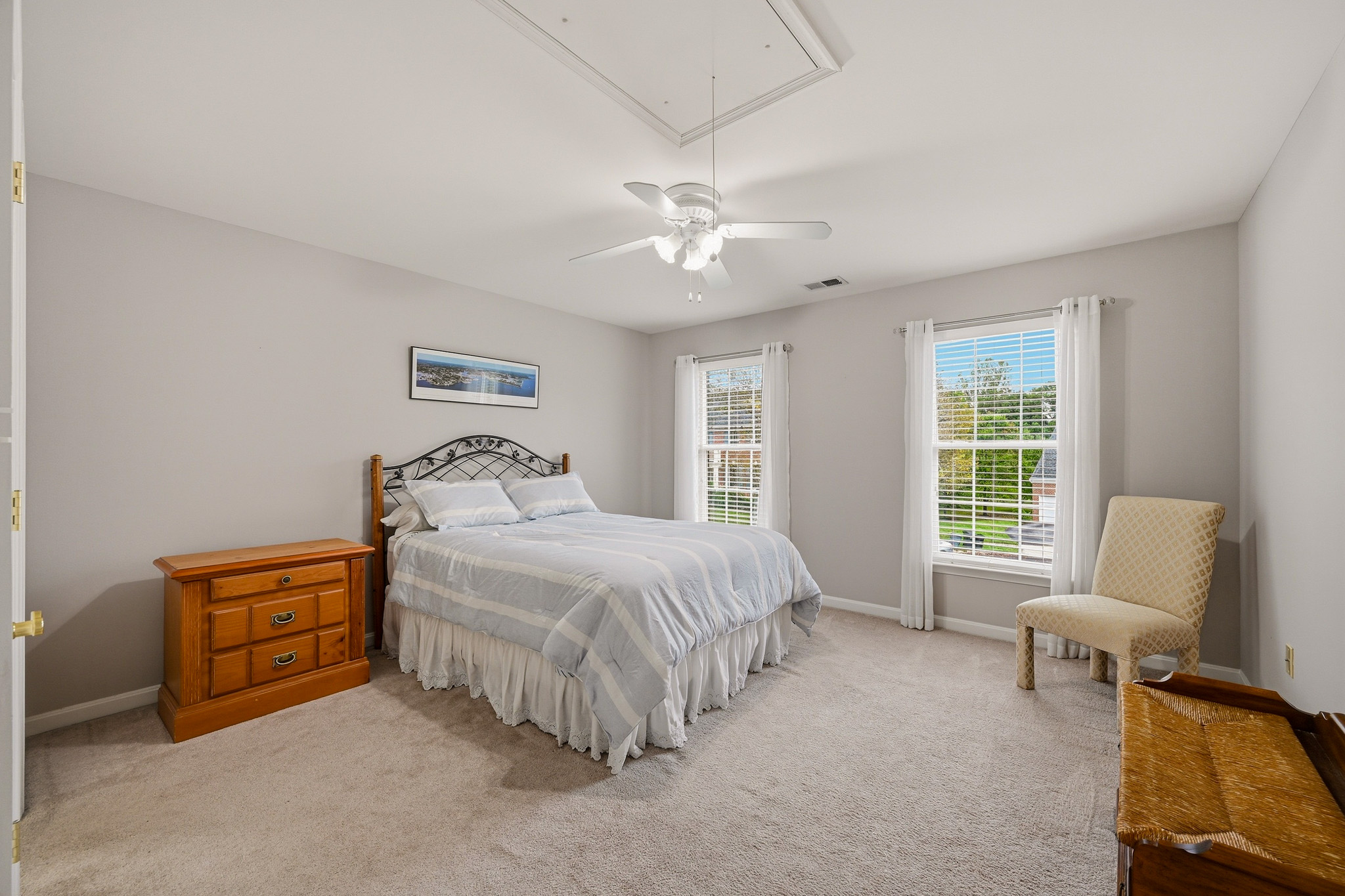 8208 Michaels Ridge Ellicott City, MD 21043 - Photo 59 of 80 Gallery Image 59