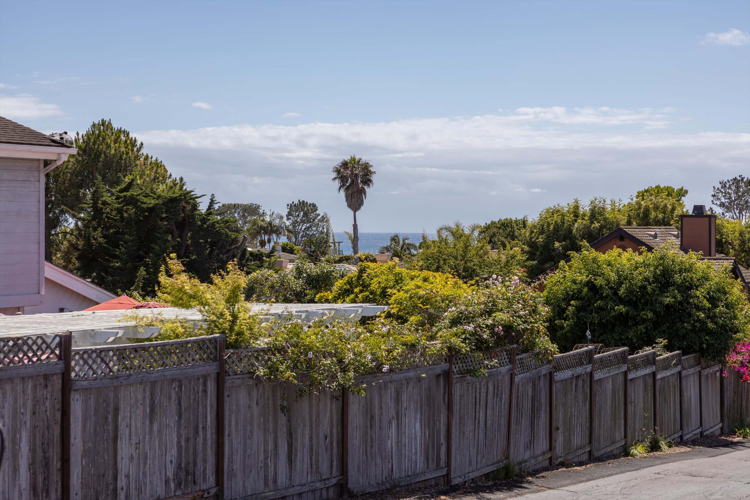 387 1/2 Ocean View Avenue Encinitas, CA 92024 - Photo 27 of 29