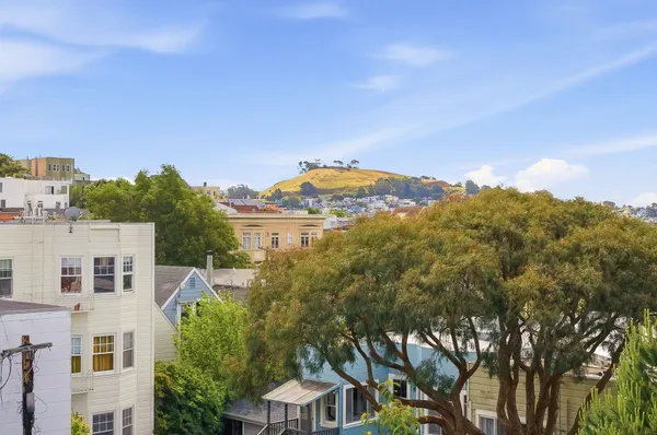 $1,395,000 | 3841 A 24th Street, San Francisco, CA 94114