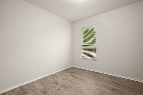 $330,000 | 380 Bonnet Boulevard, Georgetown, TX 78628