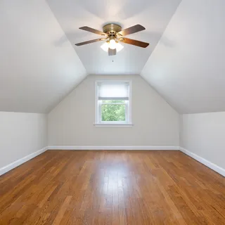 $720,000 | 128-18 146th Street | South Jamaica