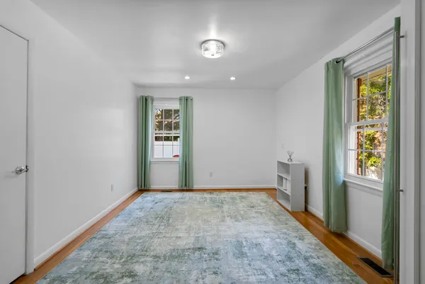 $1,575,000 | 1700 Verbena Street Northwest, Washington, DC 20012