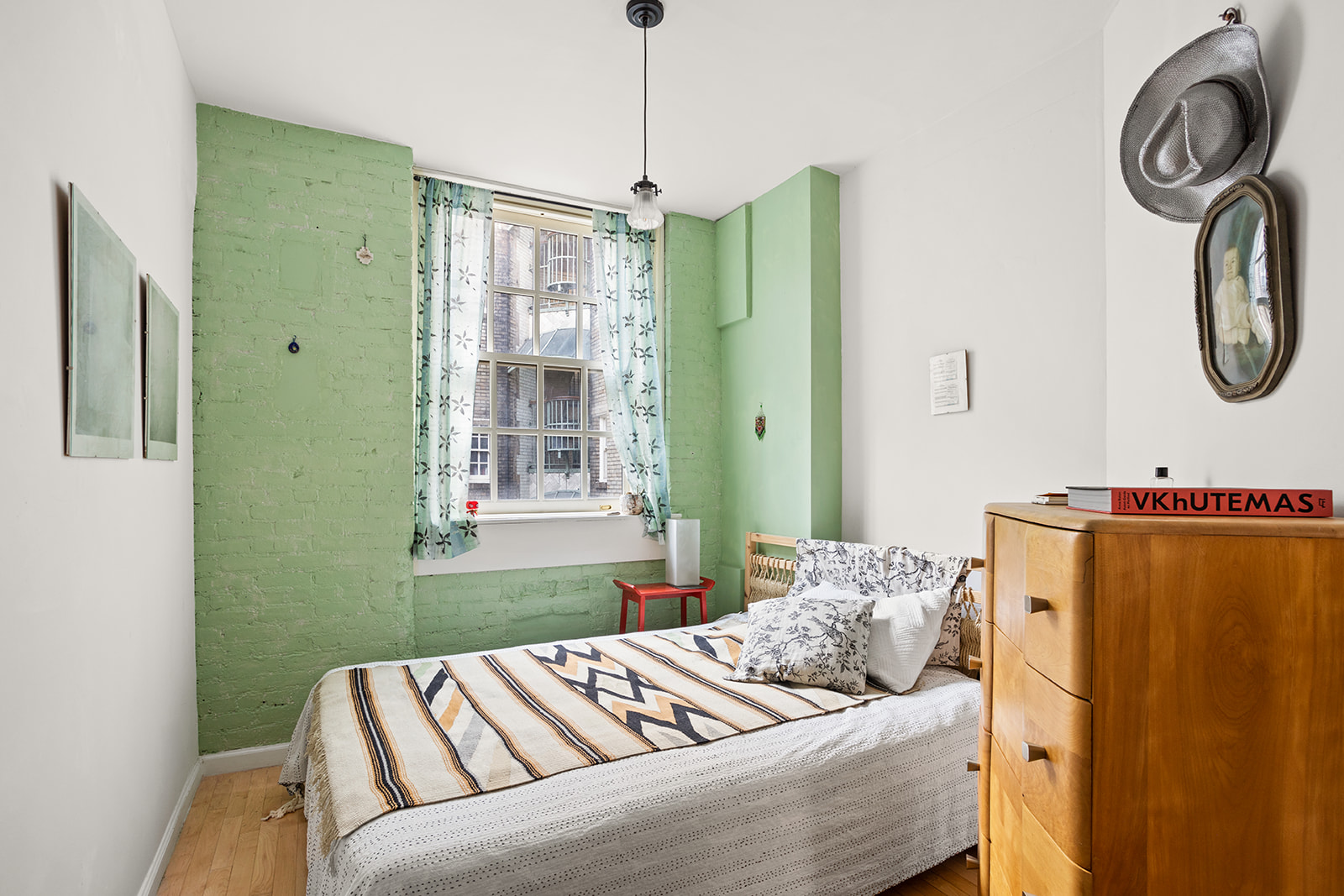 508 East 78th Street, Unit 5D Manhattan, NY 10075 - Photo 6 of 12