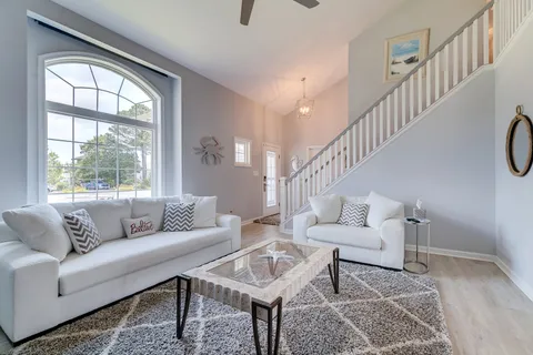 $1,295,000 | 17 Clipper Court, Berlin, MD 21811