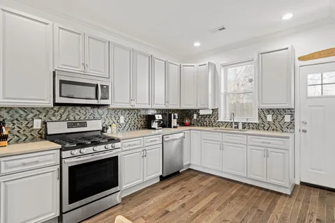 $365,000 | 2924 Wharton Street, Philadelphia, PA 19146