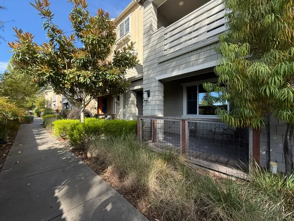 $719,000 | 228 Johnson Street, Windsor, CA 95492