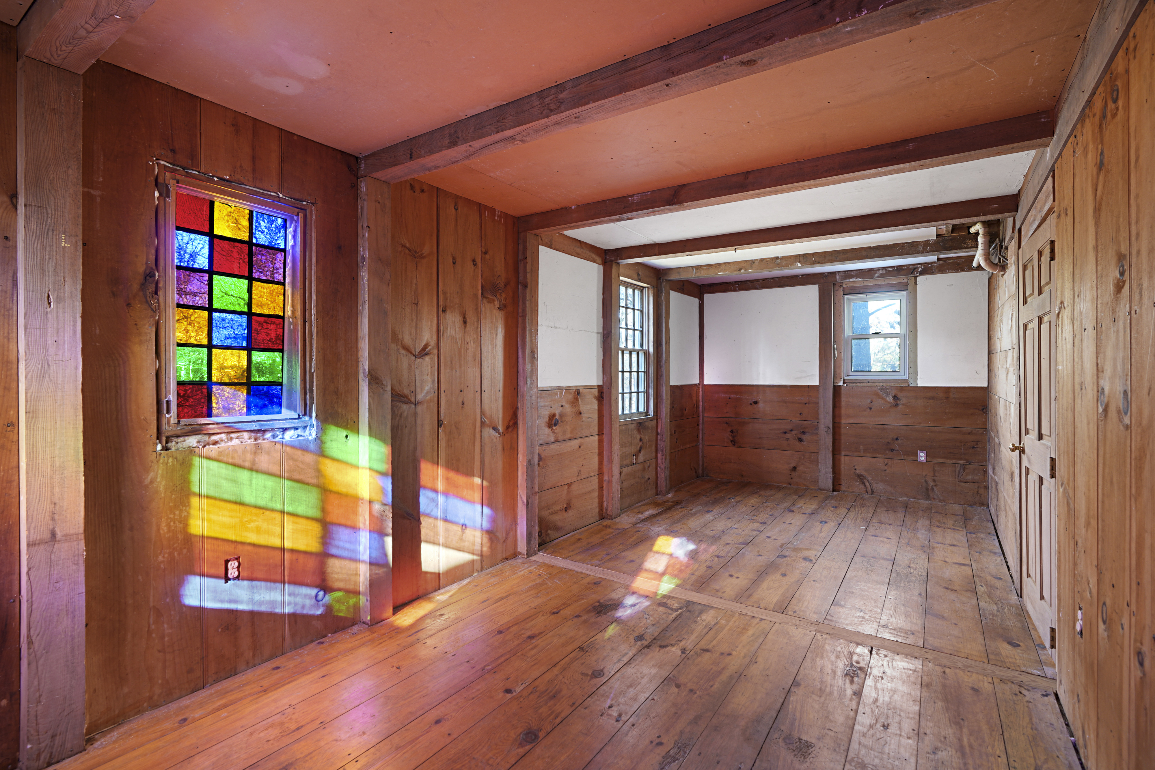 4 Dubud Lane Edgartown, MA 02539 - Photo 11 of 24