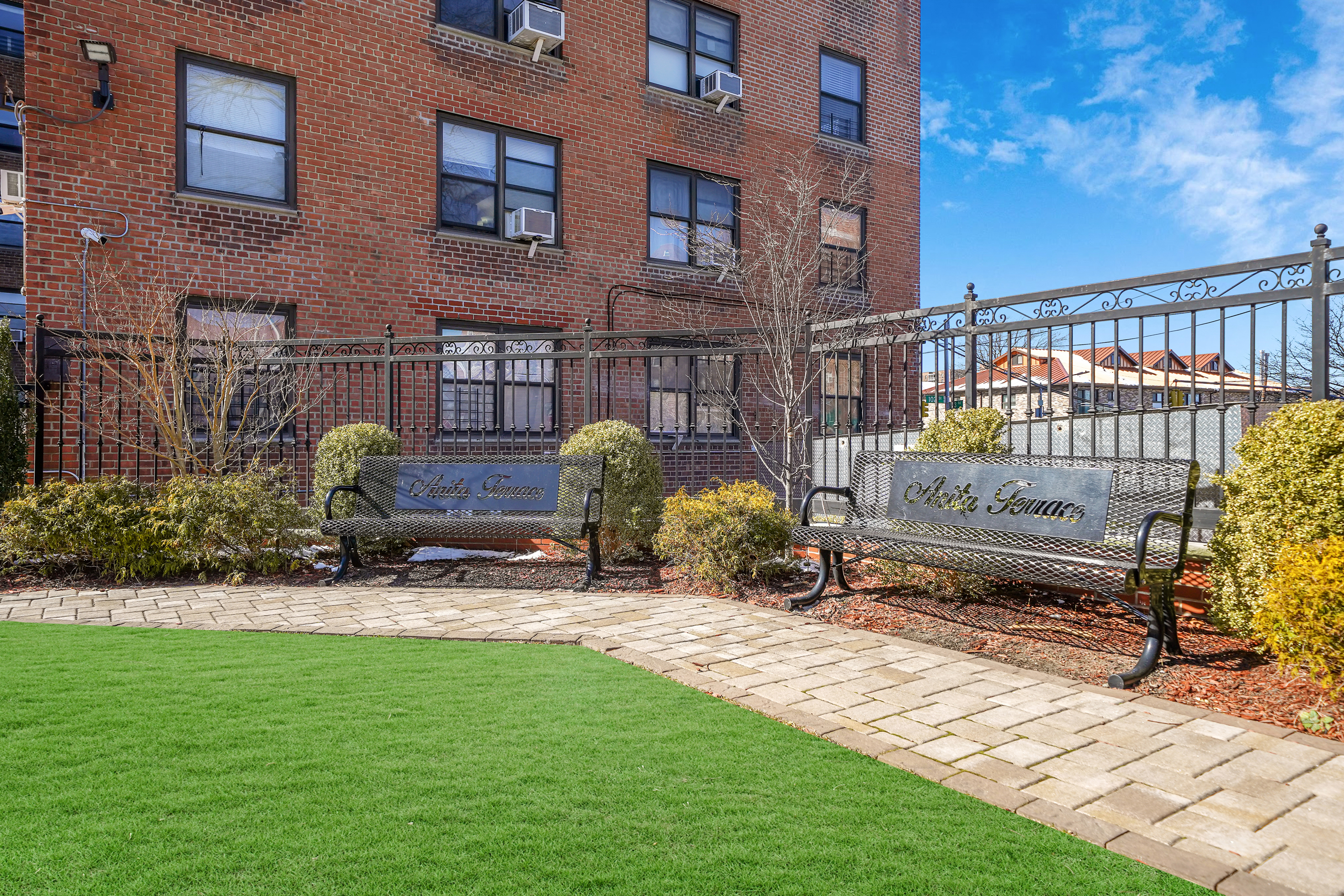 99-60 63rd Road, Unit 7H Queens, NY 11374 - Photo 13 of 18 Gallery Image 13