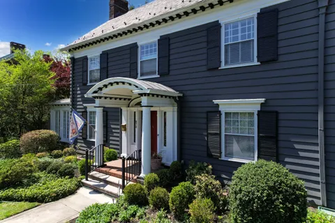 $950,000 | Address Upon Request, Plainfield, NJ 07060